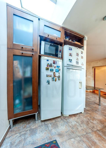 Imagen 25 de 30 de Venta / Casa / 4 Ambientes / Cochera / Pileta / Quincho / Ramos Mejia