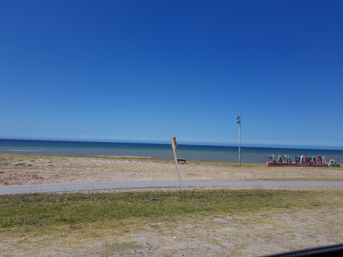 Imagen 3 de 5 de Viajes A La Costa En Auto.