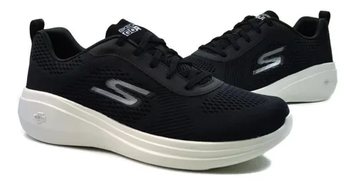 Skechers gtm performance sale