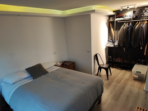 Remodelado Y Conectado, G. De Alderete: 2d|2b|estac.|bodega