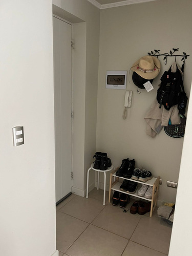 Cómo Y Práctico Deparmento En Ideal Sector Residencial