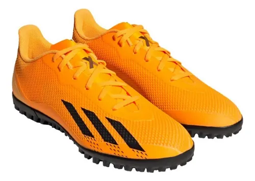 Tenis adidas hombre futbol rapido cheap