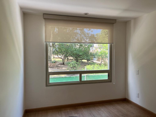 Departamento En Venta, En Lomas De Memetla, Cuajimalpa De Morelos, Cdmx