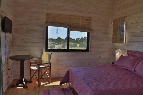 Bien De Bien En Punta Del Diablo