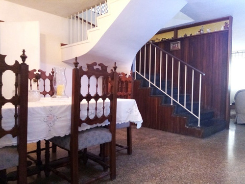 Imagen 8 de 14 de Lr - Casa Calle Cerrada En Sebucán