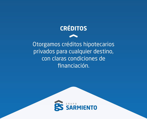 Compramos Inmuebles Con Problemas Legales-hipotecas Privadas