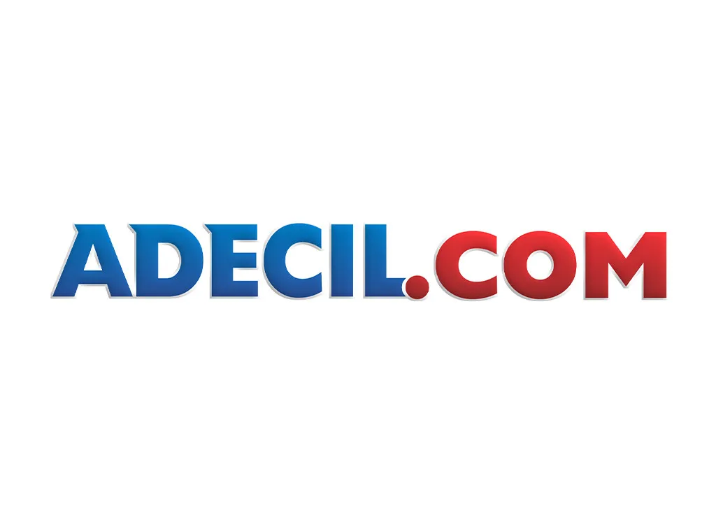 Adecil