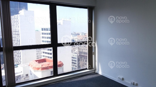 Imagem 6 de 21 de Lojas Comerciais Venda - Ref: Lb0an25999