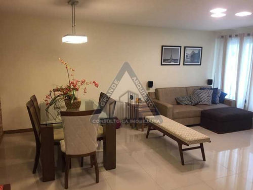 Imagem 3 de 15 de Excelente Casa À Venda Em Freguesia! - Gacn40036