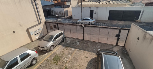 Imagem 15 de 16 de Casa À Venda, 2 Quartos, 2 Vagas, Fonte Grande - Contagem/mg - 25964
