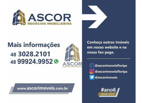 Imagem 27 de 27 de Novíssimo Apartamento De Três Suítes Em Jurerê! - Ap3111