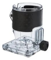 Comprar Repuesto Para Fresadora Makita 220v Carcasa Router Tupi