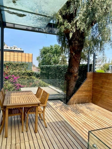 Imagen 22 de 30 de Espectacular Residencia En Venta En El Pedregal