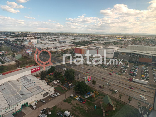 Local Consultorio En Renta Hospital Mac Santa Julia Leon