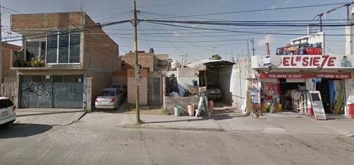 Sk16- Casa En Remate Bancario En Villas Del Pedregal, I, Durango, Durango, Oportunidad De Inversion