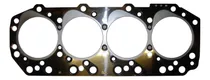 Comprar Junta Tapa Cilindros Isuzu 3.1 4jg2\u002F4jg2t 1mueca 1.60mm