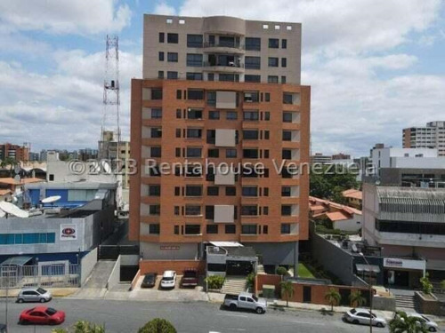 Milagros Inmuebles Apartamento Venta Barquisimeto Lara Zona Este Del Este Economica Residencial Economico Código Inmobiliaria Rent-a-house 24-2322