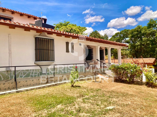 Tu Nuevo Hogar En Prados Del Este