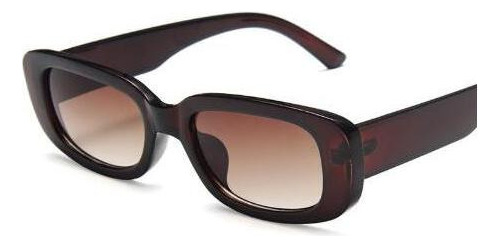 1 Uv400 - Gafas De Sol Para Hombre Y Mujer, Transparente