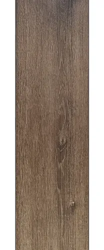 Piso Vinilico Click Aquastep As04 Tabla Liston Por Metro