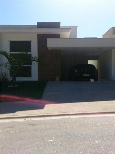Casa Com 3 Dormitórios À Venda, 130 M² Por R$ 540.000,00 - Condomínio Villagio Milano - Sorocaba/sp - Ca0005 - 67639696