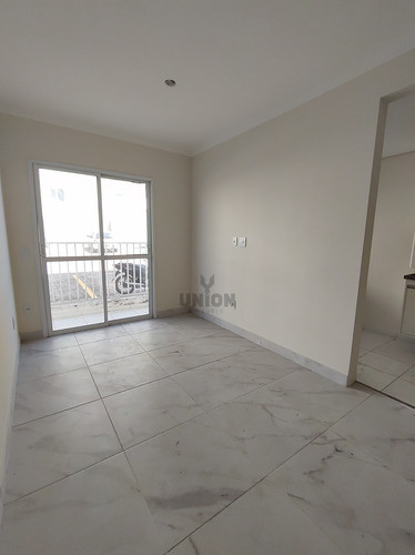 Imagem 11 de 12 de Aparatmento Em Vinhedo - Ap00071 - 69213814