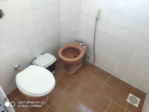 Imagem 25 de 25 de Sala Para Comprar No Planalto Em Belo Horizonte/mg - 1943