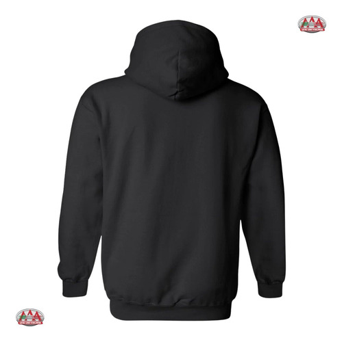 Sudadera Para Hombre Hoodie Lucha Libre Aaa Orígenes