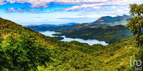 Venta Terreno 0 Ambiente Presa Cajón De Peña (la Presa)