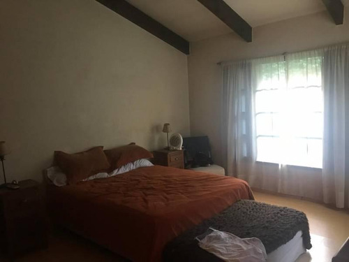 Imagen 7 de 9 de Quinta General Rodriguez Venta - Amplio - Terreno - Permuta