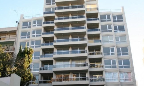 Imagen 3 de 19 de Departamento En Venta Ubicado En Palermo, Capital Federal, Buenos Aires