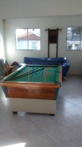 Imagem 5 de 23 de Ref 10.836 Sobrado V. Paulicéia, Zn ,3 Dorms, 8 Vagas, 390 M² A.c. , Área Gourmet , Local. A 300 M Metrô Parada Inglesa. Aceita Permuta - 10836