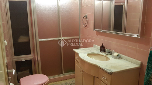 Imagem 14 de 15 de Apartamento - Menino Deus - Ref: 370162 - V-370162