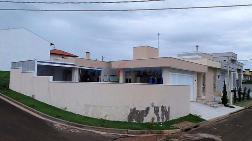 Imagem 2 de 15 de Casa À Venda Em Jardim Myrian Moreira Da Costa - Ca233977