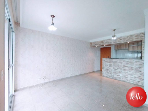Imagem 7 de 30 de Apartamento - Ref: 210463