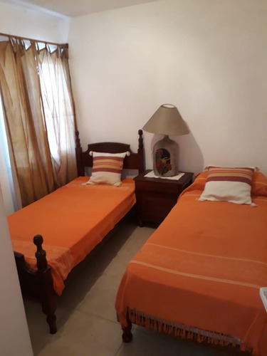 Imagen 11 de 14 de !!!oportunidad!!! Duplex Independiente Al Frente C/gas Natur