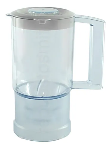 Vaso philips store