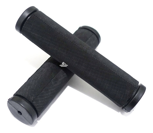 Puños Manoplas Grips Bicicleta Mtb Urbanas Sbk Livianos