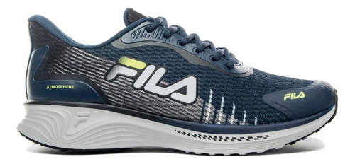 Fila Atmosphere Hombre Adultos