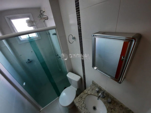 Imagem 11 de 13 de Apartamento Para Venda - 1511.001