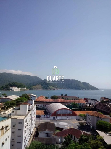 Imagem 1 de 30 de Vendo Apartamento, 4 Dormitórios, 4 Suítes, Sala Ampla, 4 Vagas Demarcadas Cobertas, Piscina Aquecida, 230m2, Ponta Da Praia, Santos, Sp - Ap02460 - 34959342