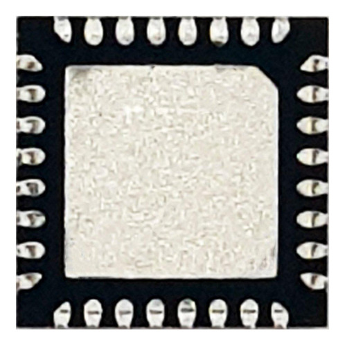 Ci De Rede Lan Realtek L8200a-cg Gigabit Qfn32 - Kb19332gk47
