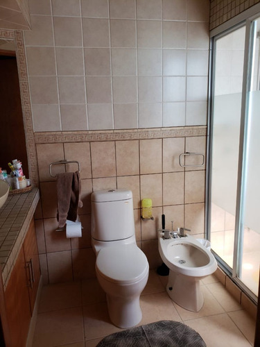 Imagen 7 de 9 de Casa En Renta/ Venta En Condominio En Villa Alta, Jesús Del