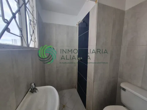 Apartamento En Venta En El Recreo. Cod V61713