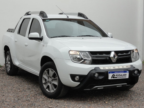 Oroch Privilege 2.0 Mt6