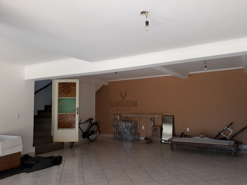 Imagem 17 de 27 de Casa Para Venda No Condomínio São Joaquim - Vinhedo/sp, - Ca00054 - 68319374