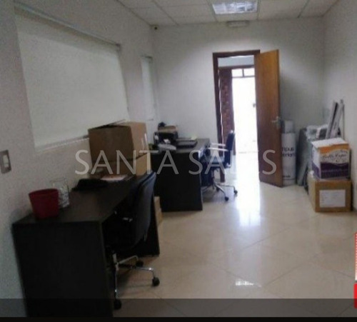 Imagem 4 de 15 de Prédio Comercial - Ss44460