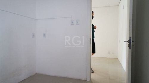 Imagem 8 de 10 de Loja - Menino Deus - Ref: 564196 - L-ca4969