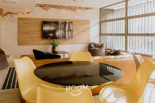 Departamento Coronel Godoy Id: 147488