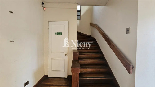 Oficina En Venta En Viña Del Mar